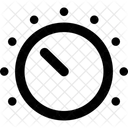 Knob Icon
