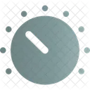 Knob Icon