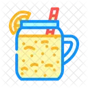 Lassi  Icon