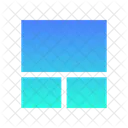 Cover Icon