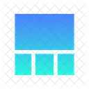 Cover Icon
