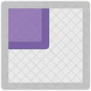 Layout  Icon