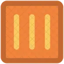 Layout  Icon