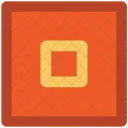 Layout  Icon