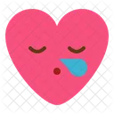 Lazy  Icon