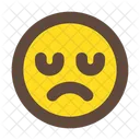 Emoticon Emoji Emotion Icon