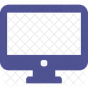 LCD  Icon