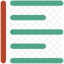 Left  Icon