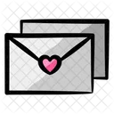 Letters Icon