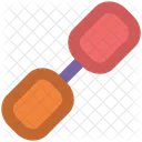 Linkage  Icon