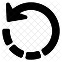 Loading  Icon