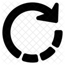 Loading  Icon
