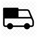Lorry Icon
