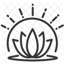 Lotus  Icon