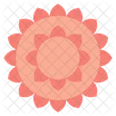 Lotus  Icon