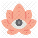 Lotus  Icon