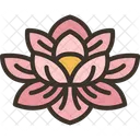 Lotus  Icon