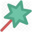 Magical  Icon