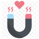 Magnet Icon