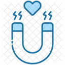 Magnet Icon