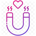 Magnet Icon