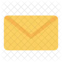 Mail Email Message Icon