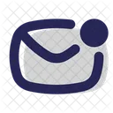 Ui Material Expanded Icon