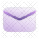 Mail Email Message Icon