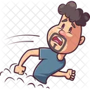 Man Icon