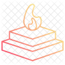 Mandap  Icon