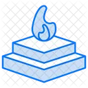 Mandap  Icon