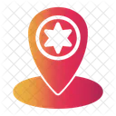 Maps  Icon