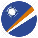 Marshall Islands National Icon