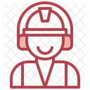 Marshall  Icon