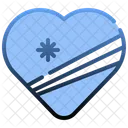 Marshall island  Icon