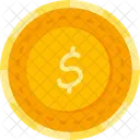 Marshall Islands Marshall Flag Dial Code Icon