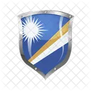 Marshall Islands Marshall Islands Flag Marshall Islands Flag Icon Icon