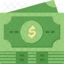 Marshall Islands Notes Us Dollar Marshall Islands Currency Icon