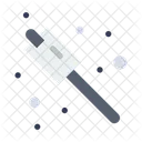 Marshallow Stick  Icon