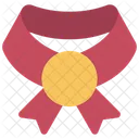Mashal Trophy  Icon