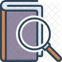 Meaning Sense Interpretation Icon