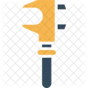 Measurement  Icon