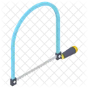 Measuring Tape Inches Tape Centimeter Icon