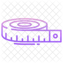 Centimeter Icon