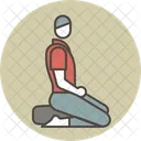 Color Icon