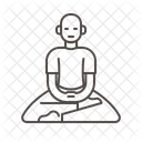 Line Icon
