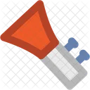Megaphone  Icon