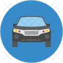 Mercedes Benz Nissan Icon