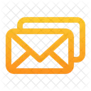Letters Icon