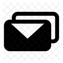 Letters Icon